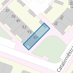 Perceel AMR01-I-6417