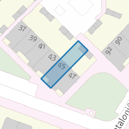 Perceel AMR01-I-6418