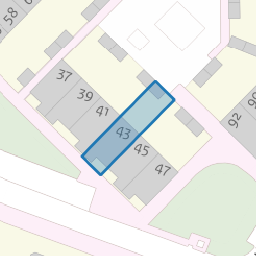 Perceel AMR01-I-6419