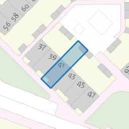 Perceel AMR01-I-6420