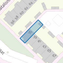 Perceel AMR01-I-6422