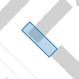 Perceel AMR01-I-6423