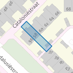 Perceel AMR01-I-6424