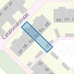 Perceel AMR01-I-6426