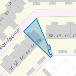 Perceel AMR01-I-6428