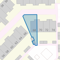 Perceel AMR01-I-6429