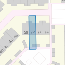 Perceel AMR01-I-6430