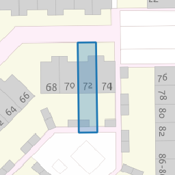 Perceel AMR01-I-6431