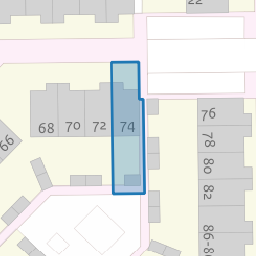 Perceel AMR01-I-6432