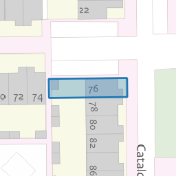 Perceel AMR01-I-6433