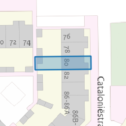 Perceel AMR01-I-6435