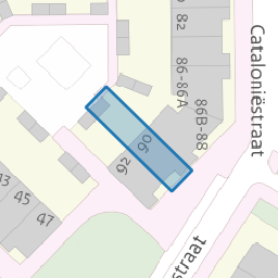 Perceel AMR01-I-6440