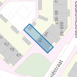 Perceel AMR01-I-6441