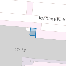 Perceel AMR01-I-6449