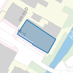 Perceel AMR01-I-6451