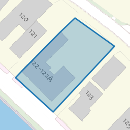 Perceel AMR01-I-6453