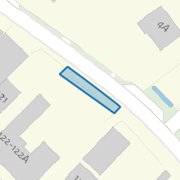 Perceel AMR01-I-6455