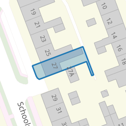 Perceel AMR01-I-6457