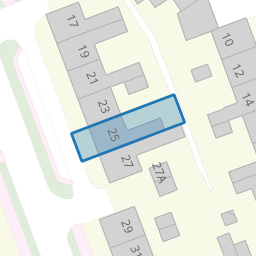 Perceel AMR01-I-6458