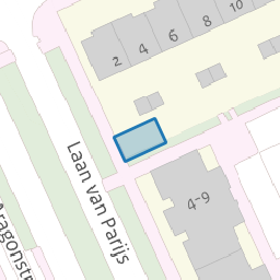 Perceel AMR01-I-6467