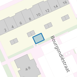 Perceel AMR01-I-6468