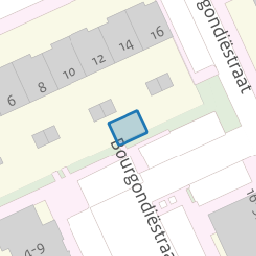 Perceel AMR01-I-6469