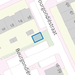 Perceel AMR01-I-6470