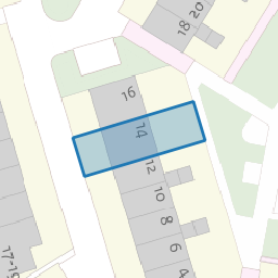 Perceel AMR01-I-6472