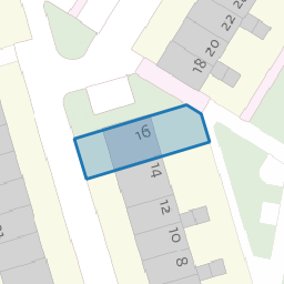 Perceel AMR01-I-6473