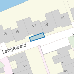 Perceel AMR01-I-6476