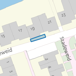 Perceel AMR01-I-6477