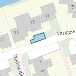 Perceel AMR01-I-6479