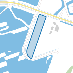 Perceel AMR01-I-6481