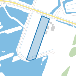 Perceel AMR01-I-6483