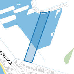 Perceel AMR01-I-6484