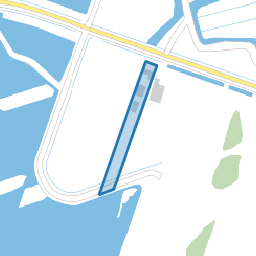 Perceel AMR01-I-6485