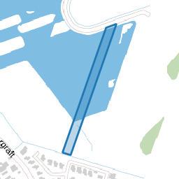 Perceel AMR01-I-6486