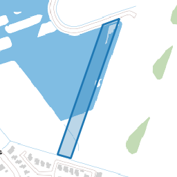 Perceel AMR01-I-6488