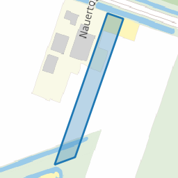 Perceel AMR01-I-6489