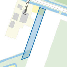 Perceel AMR01-I-6491