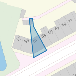 Perceel AMR01-I-6494