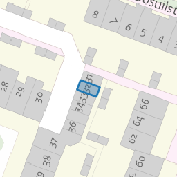 Perceel AMR01-I-6499