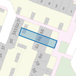 Perceel AMR01-I-6500