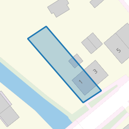 Perceel AMR01-I-6502