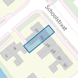 Perceel AMR01-I-6506