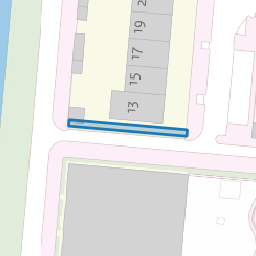 Perceel AMR01-I-6508