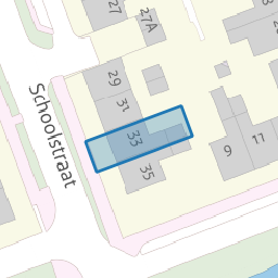 Perceel AMR01-I-6512