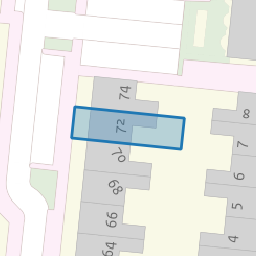 Perceel AMR01-I-6514