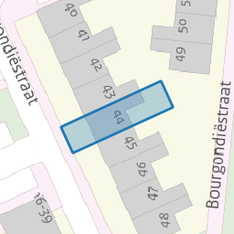 Perceel AMR01-I-6516