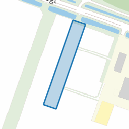 Perceel AMR01-I-6518